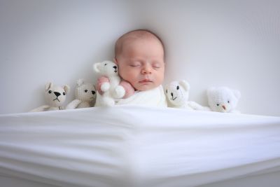Newborn-icon